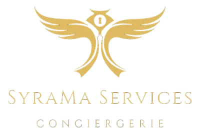 Syrama Services