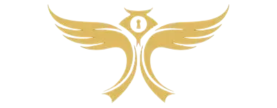Syrama Services